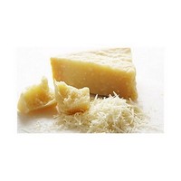 photo Geriebener Parmigiano Reggiano DOP – 14 Monate – 1-kg-Beutel 2